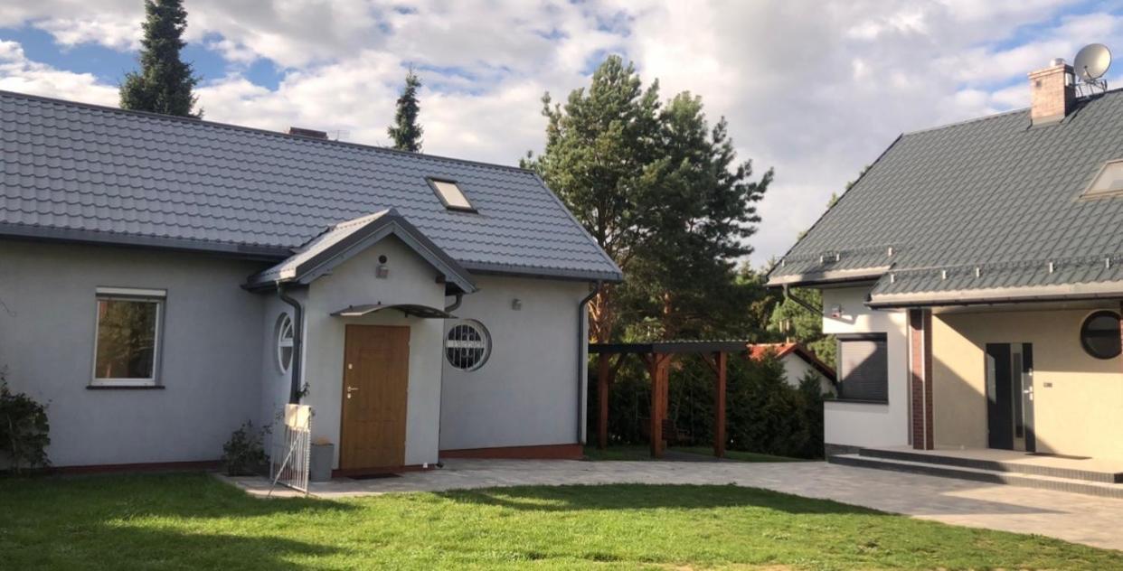 Mazurski Zakatek, Wlasna Linia Brzegowa Orzysz Luaran gambar